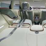 Car Cabin high quality wallpapers