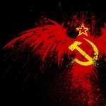 Communism wallpaper