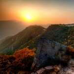 Great Wall Of China high definition wallpapers