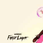 InFAMOUS First Light new photos