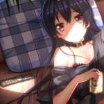 Love, Chunibyo and Other Delusions wallpapers for android