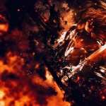 Metal Gear Rising Revengeance high quality wallpapers