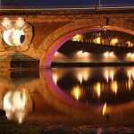 Pont Neuf, Toulouse wallpapers