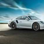 Porsche 911 Turbo wallpapers for android