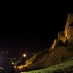 Carcassonne pic