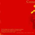 Communism image