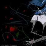 Death Note pic
