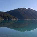Garibaldi Lake free download