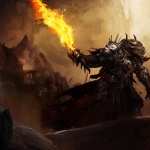 Guild Wars 2 hd pics