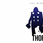 Thor Comics pics