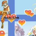 .Hack Link photo