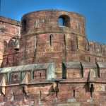Agra Fort free download
