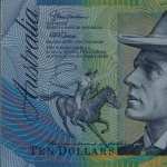 Australian Dollar free wallpapers