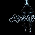 Avatar The Last Airbender hd pics