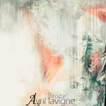 Avril Lavigne download wallpaper