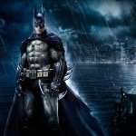 Batman Arkham Asylum hd pics