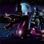 Batman Comics photos