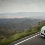 Bentley Continental GT V8 download