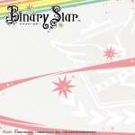Binary Star high quality wallpapers