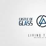 Castle Of Glass By Linkin Park free download