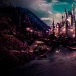 Dark Castle Land high quality wallpapers