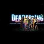 Dead Rising wallpapers for android