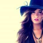 Demi Lovato high quality wallpapers