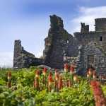 Dunnottar Castle image