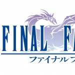 Final Fantasy V 1080p