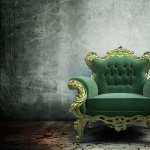 Furniture PC wallpapers