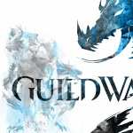 Guild Wars 2 hd desktop