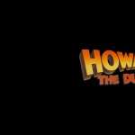 Howard The Duck hd