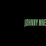Johnny Mnemonic images