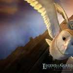 Legend Of The Guardians The Owls Of Ga Hoole pics