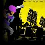 Lethal League free download
