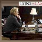 Lions For Lambs free wallpapers