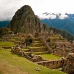 Machu Picchu wallpapers for android
