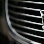 Maserati high definition wallpapers