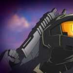 Master Chief high quality wallpapers