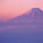 Mount Fuji new wallpapers