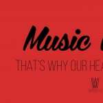 Music is Life free