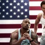 Pain and Gain hd