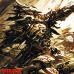 Predator Comics full hd