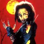 Return Of The Living Dead III high definition photo