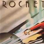 Rocketeer Comics wallpapers for desktop