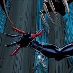 Spider-Girl Comics image
