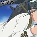 Strike Witches wallpapers