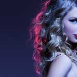 Taylor Swift desktop