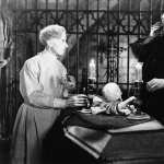 The Bride Of Frankenstein hd photos