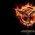 The Hunger Games Mockingjay - Part 1 new photos